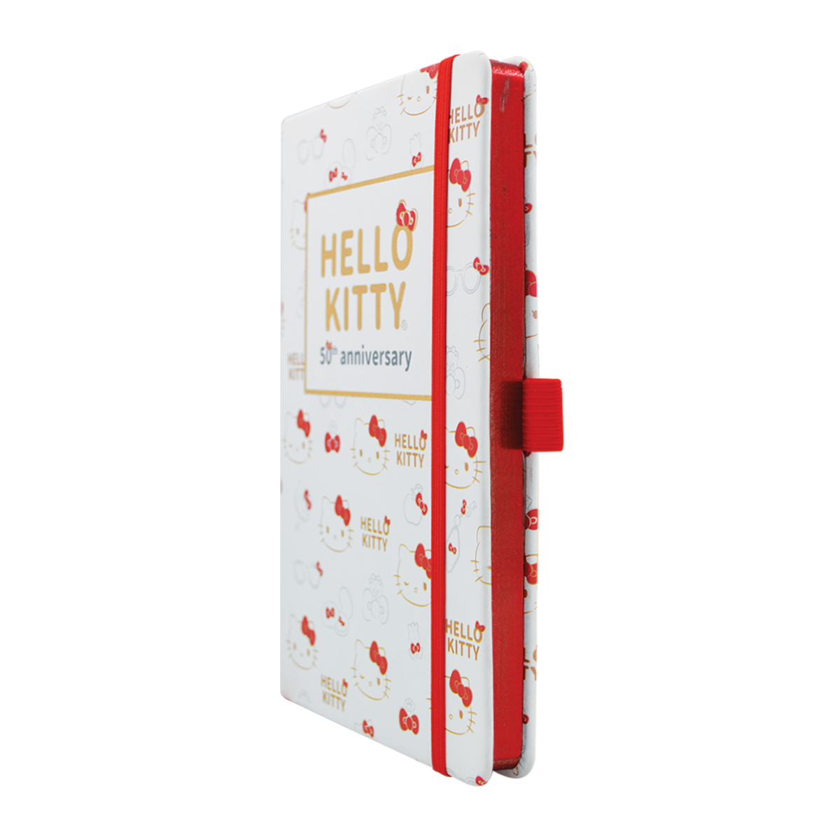 PREMIUM HELLO KITTY®