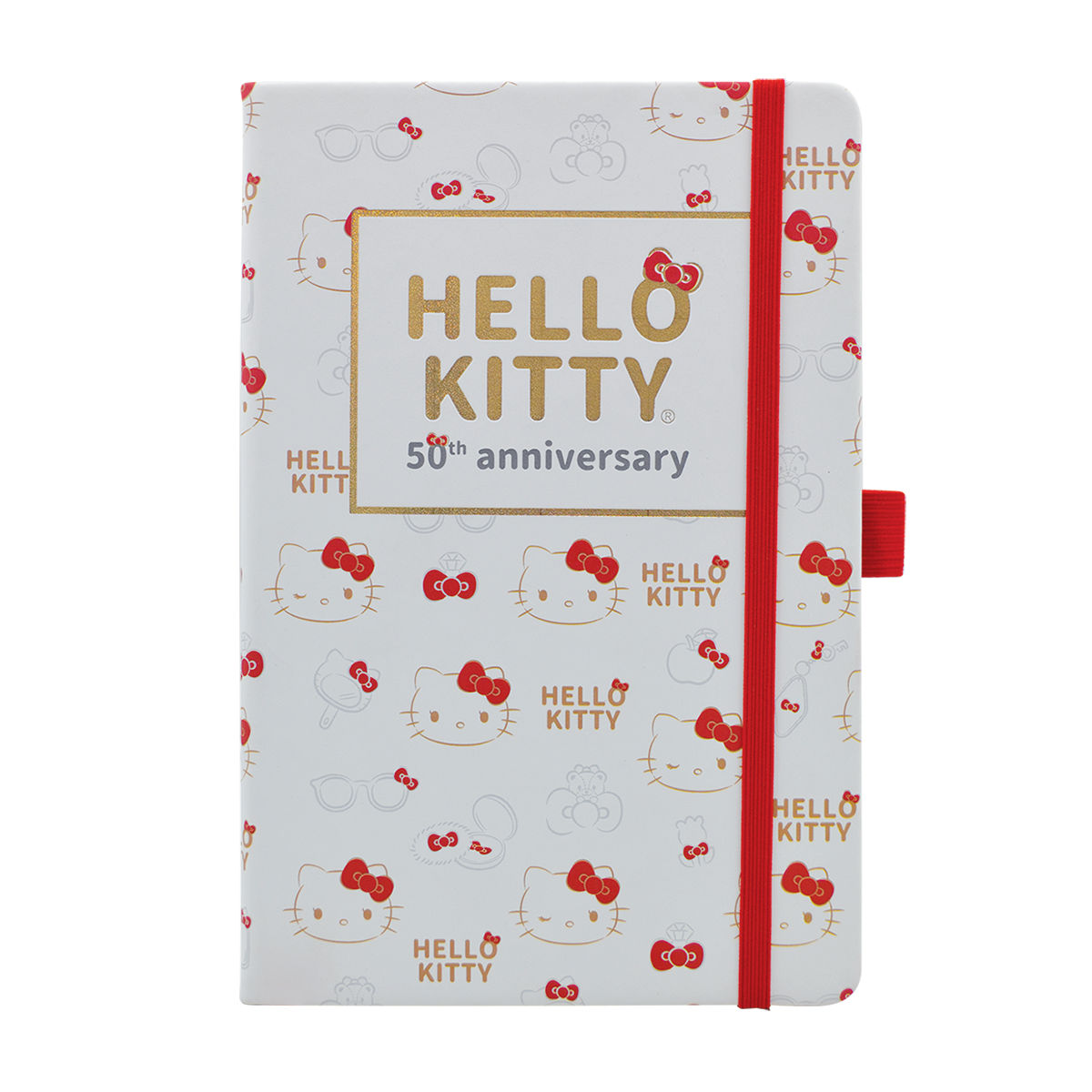 PREMIUM HELLO KITTY®