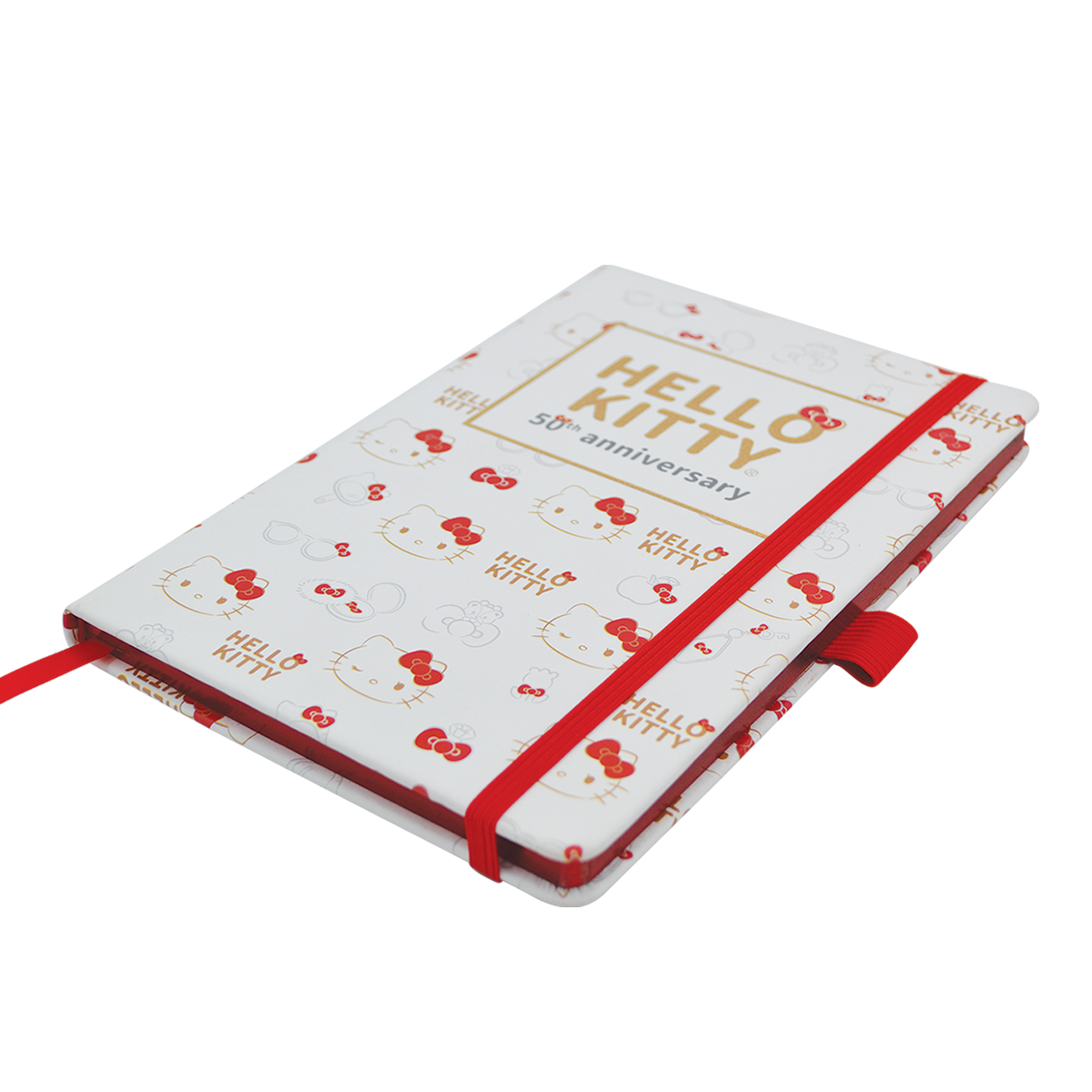 PREMIUM HELLO KITTY®