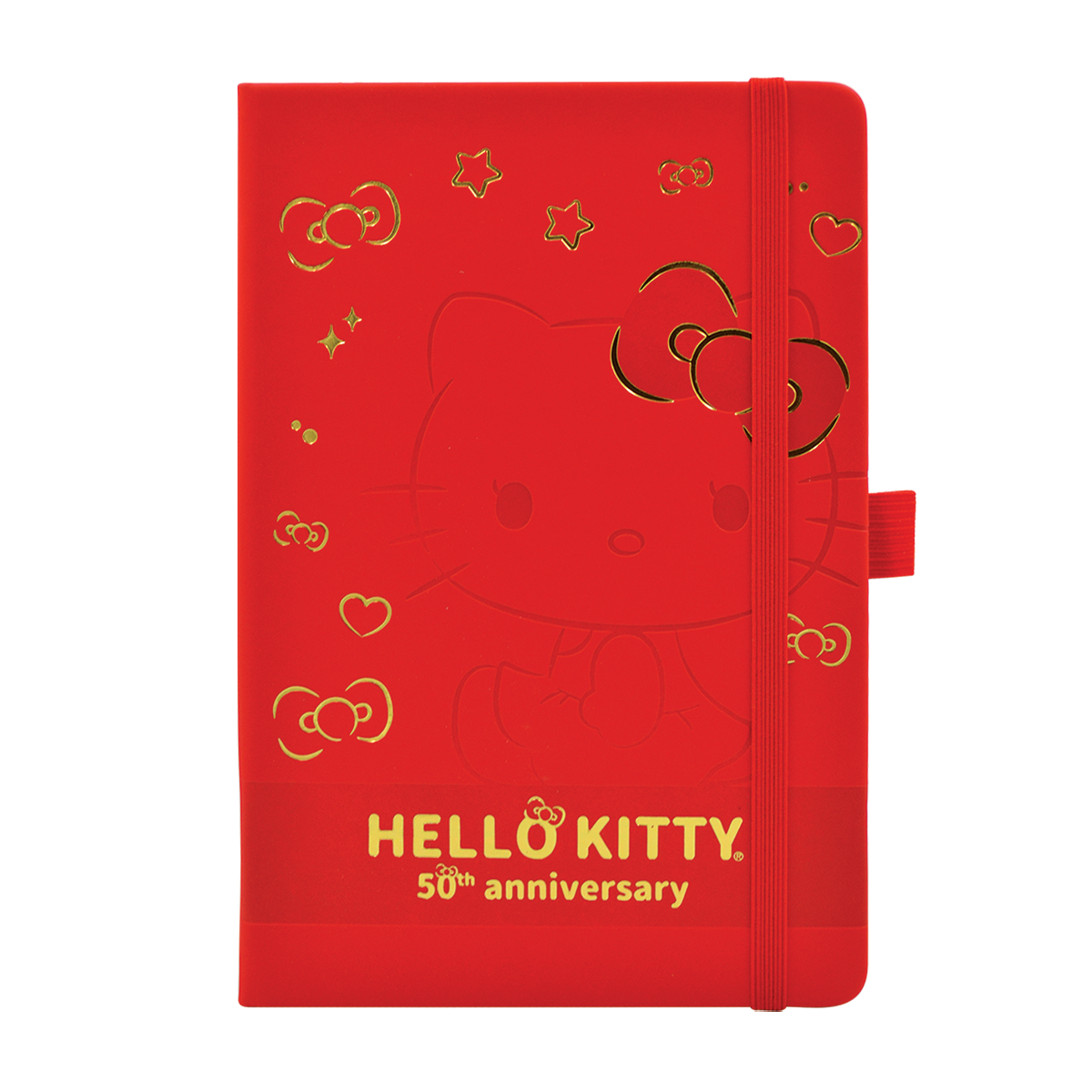 PREMIUM HELLO KITTY®