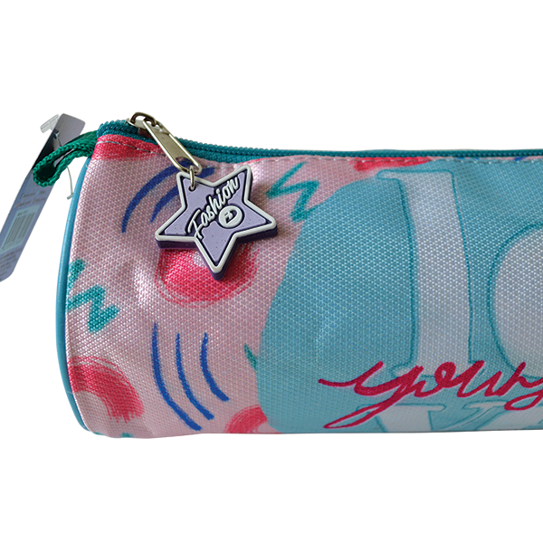 LAPICERA FASHION®