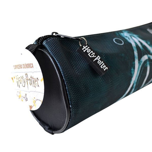LAPICERA HARRY POTTER