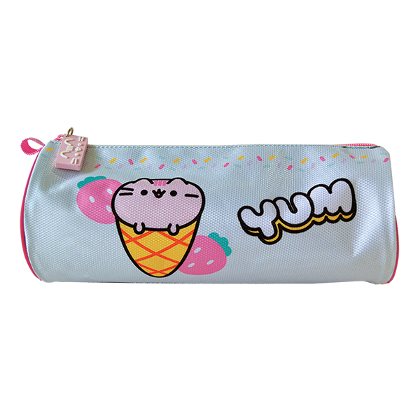 LAPICERA PUSHEEN®