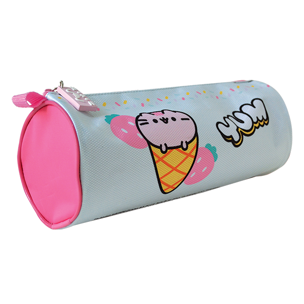 LAPICERA PUSHEEN®