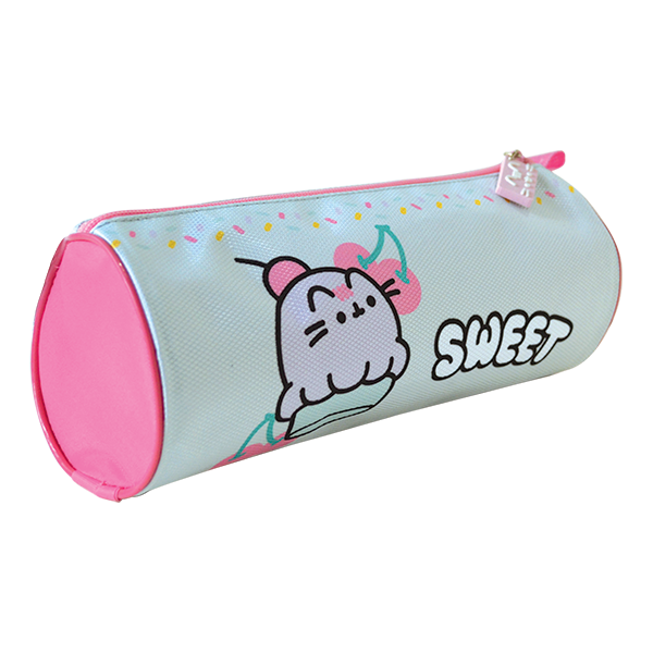 LAPICERA PUSHEEN®