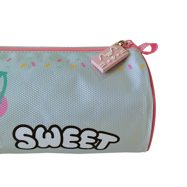 LAPICERA PUSHEEN®