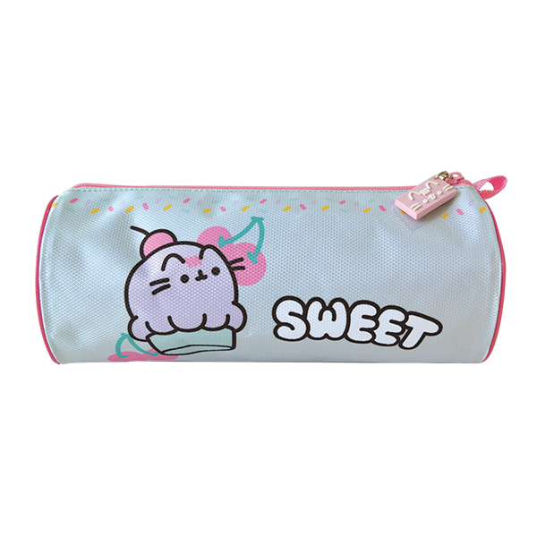 LAPICERA PUSHEEN®