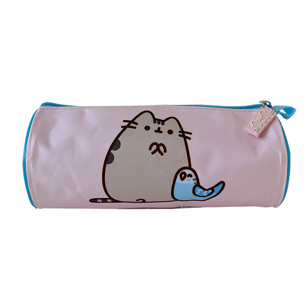 LAPICERA PUSHEEN®