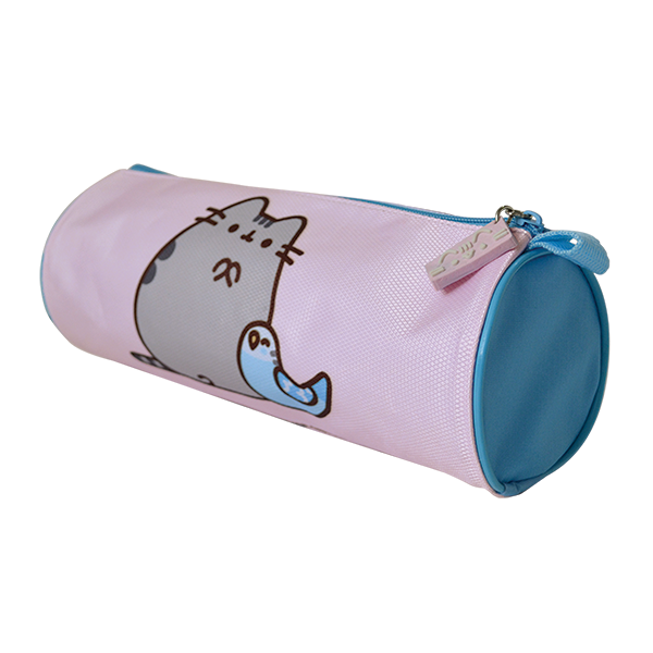 LAPICERA PUSHEEN®