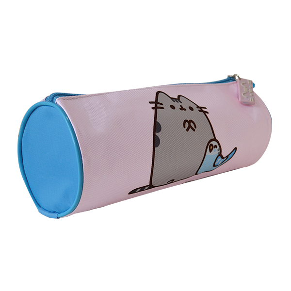 LAPICERA PUSHEEN®
