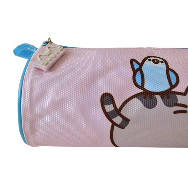 LAPICERA PUSHEEN®