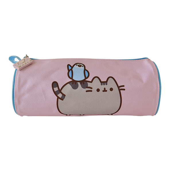 LAPICERA PUSHEEN®