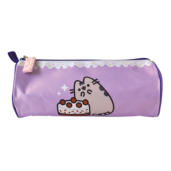 LAPICERA PUSHEEN®