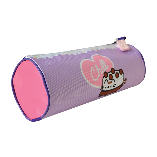 LAPICERA PUSHEEN®
