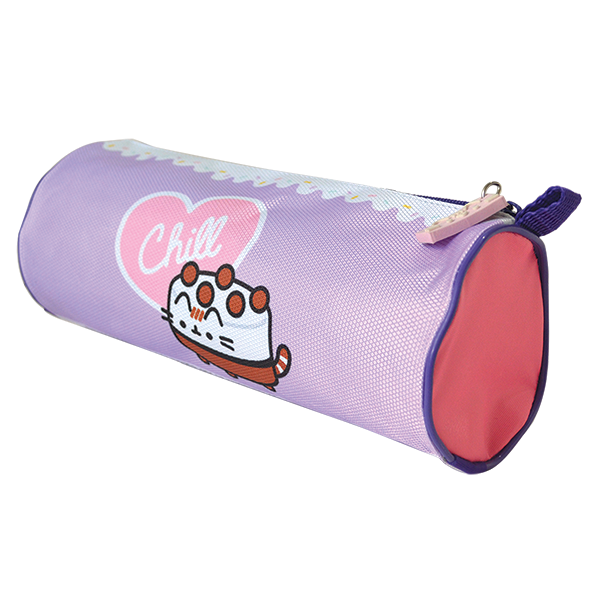 LAPICERA PUSHEEN®