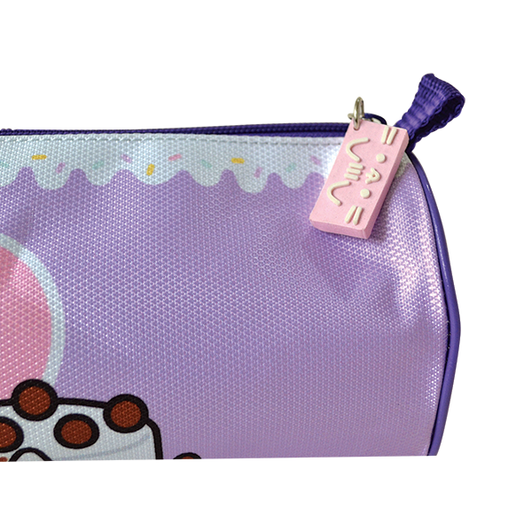 LAPICERA PUSHEEN®
