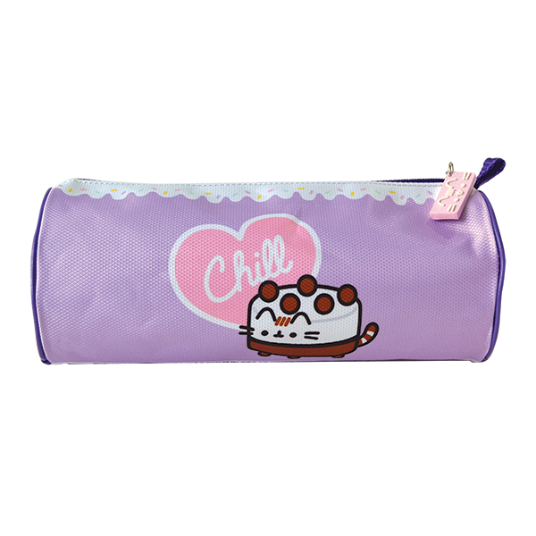 LAPICERA PUSHEEN®