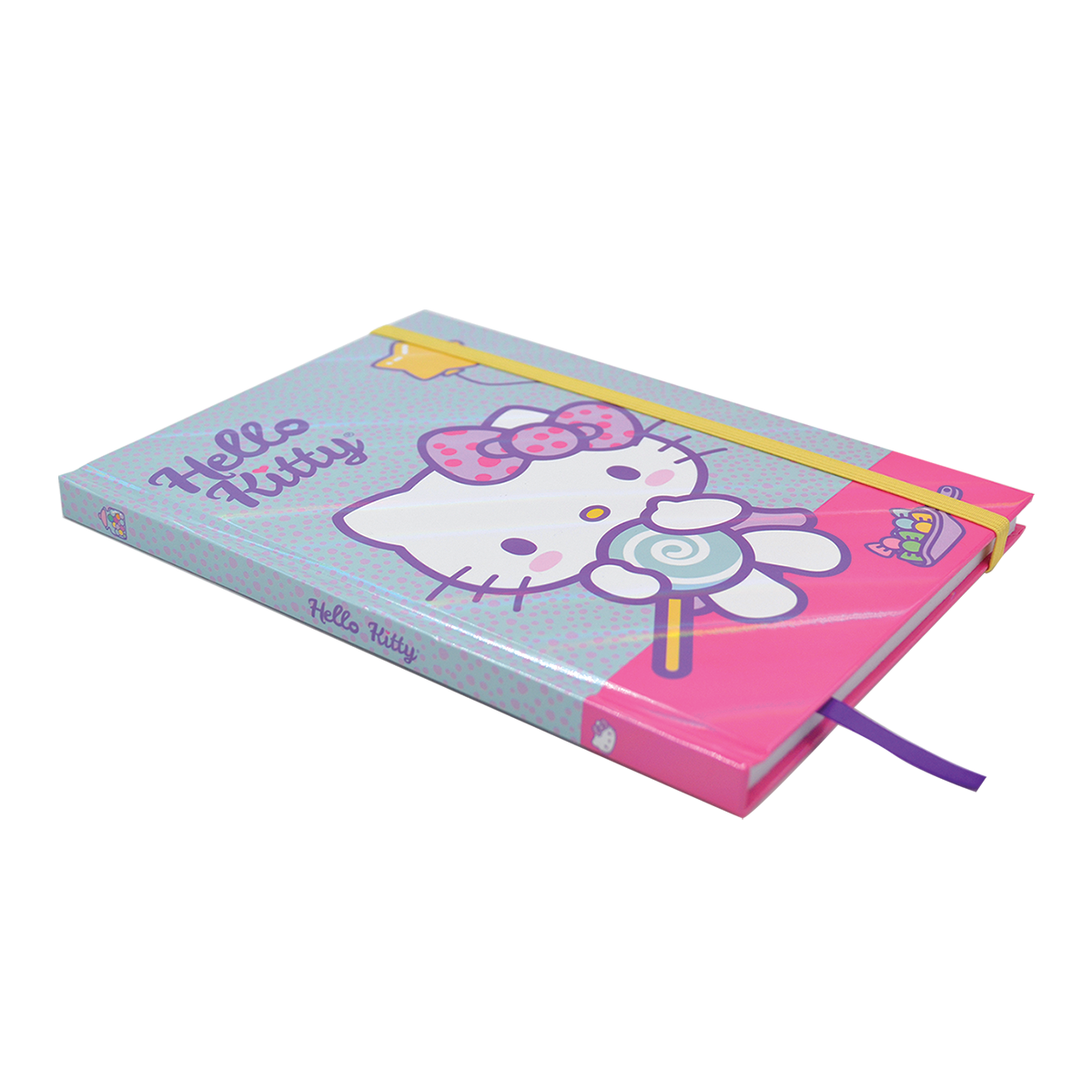 HELLO KITTY®