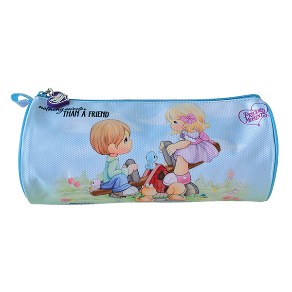 LAPICERA Precious Moments ®