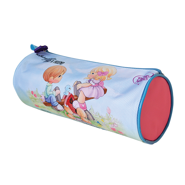 LAPICERA Precious Moments ®