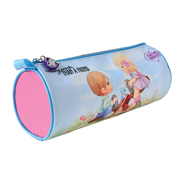 LAPICERA Precious Moments ®