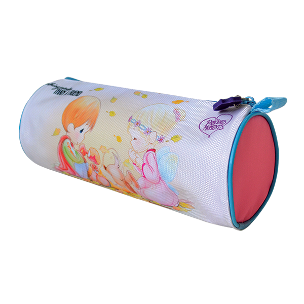 LAPICERA Precious Moments ®