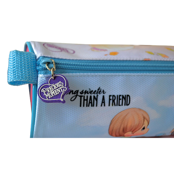 LAPICERA Precious Moments ®