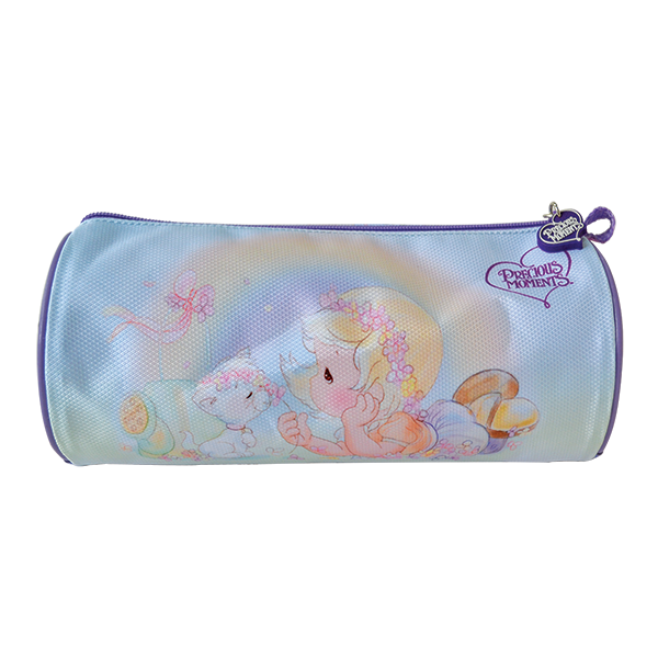 LAPICERA Precious Moments ®