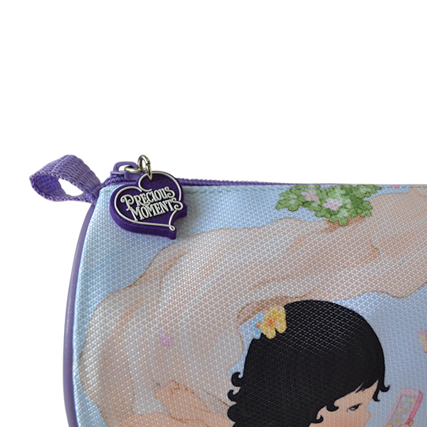 LAPICERA Precious Moments ®
