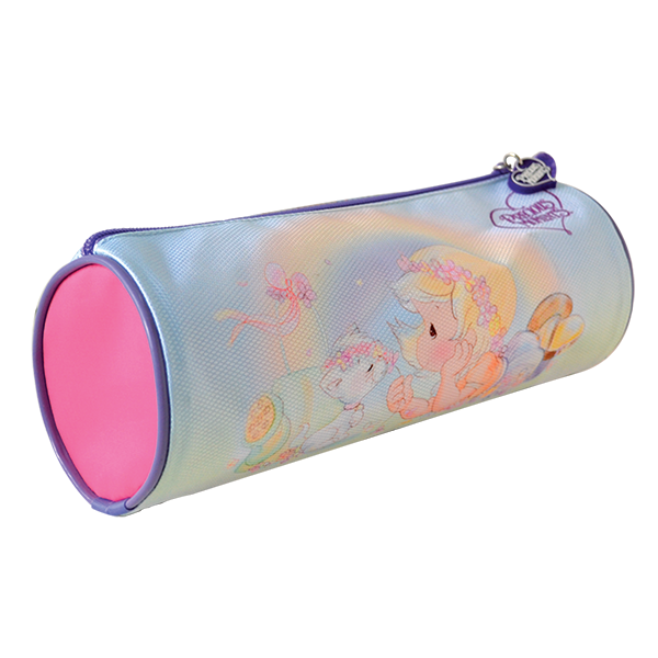 LAPICERA Precious Moments ®