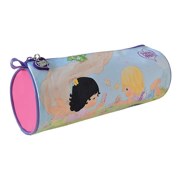 LAPICERA Precious Moments ®