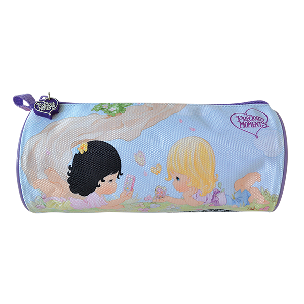 LAPICERA Precious Moments ®