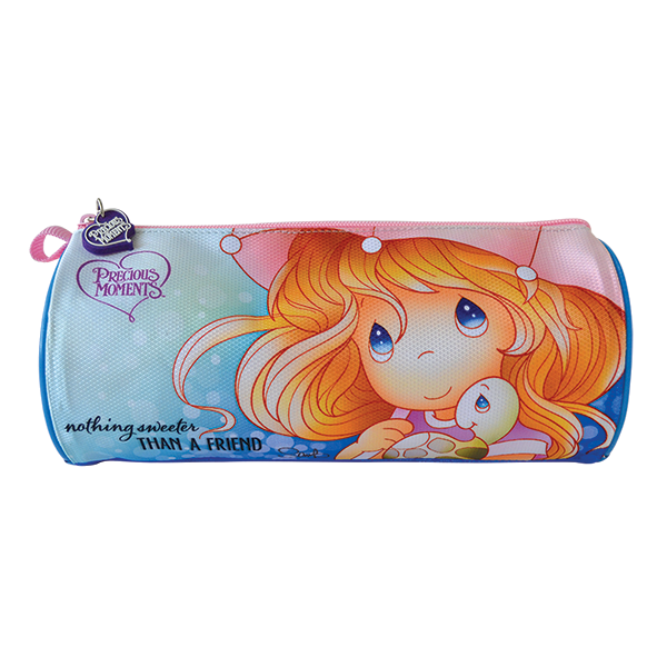 LAPICERA Precious Moments ®