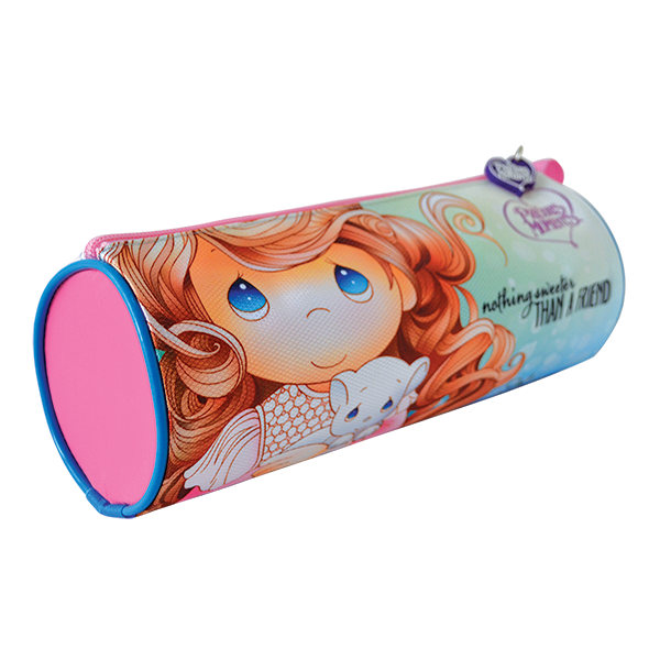 LAPICERA Precious Moments ®
