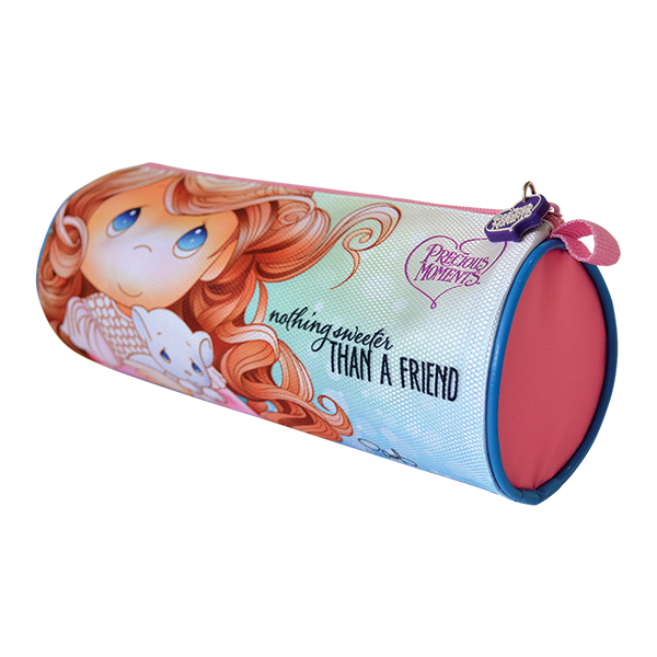 LAPICERA Precious Moments ®
