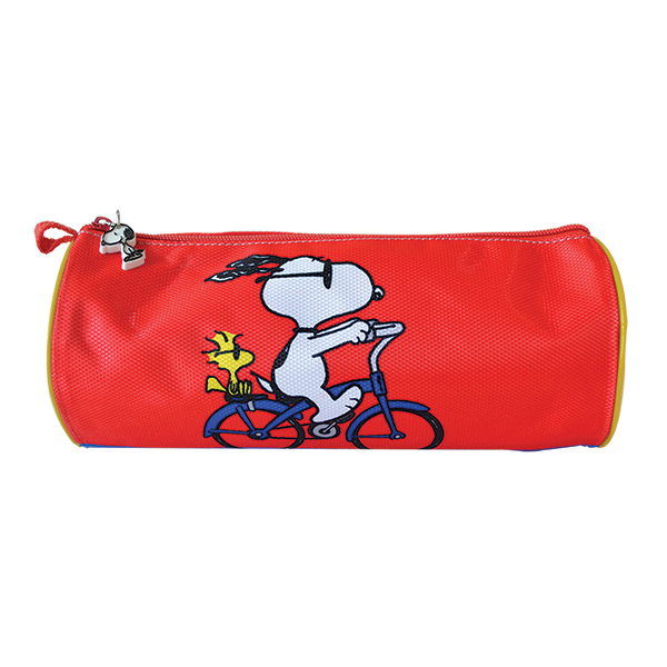 LAPICERA Snoopy®