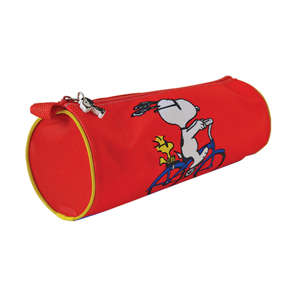 LAPICERA Snoopy®