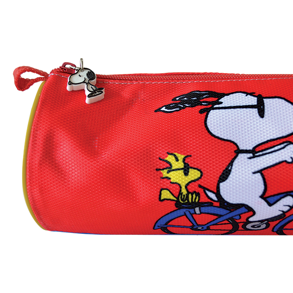 LAPICERA Snoopy®