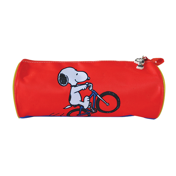 LAPICERA Snoopy®