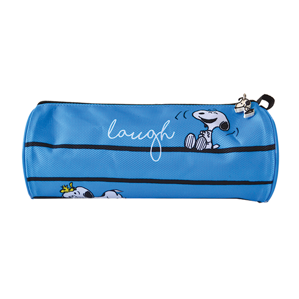 LAPICERA Snoopy®