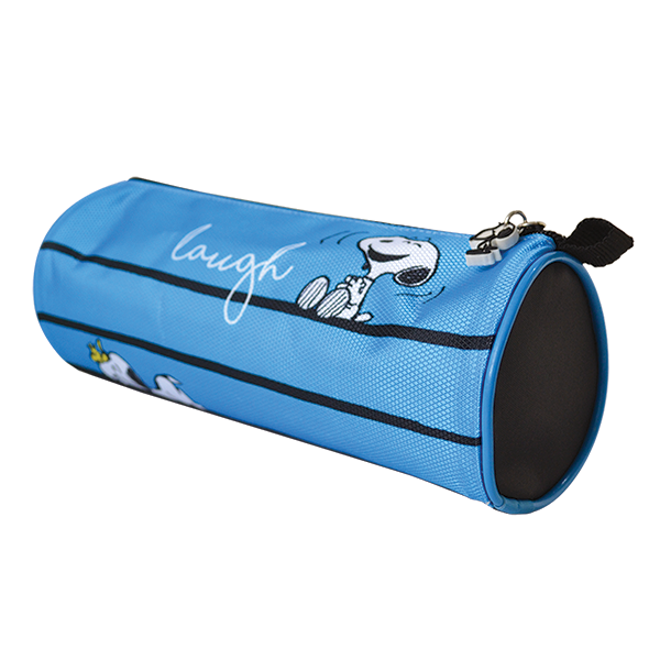 LAPICERA Snoopy®