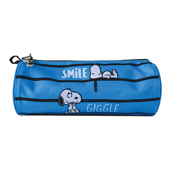 LAPICERA Snoopy®