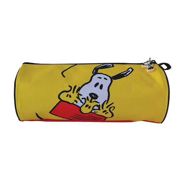 LAPICERA Snoopy®