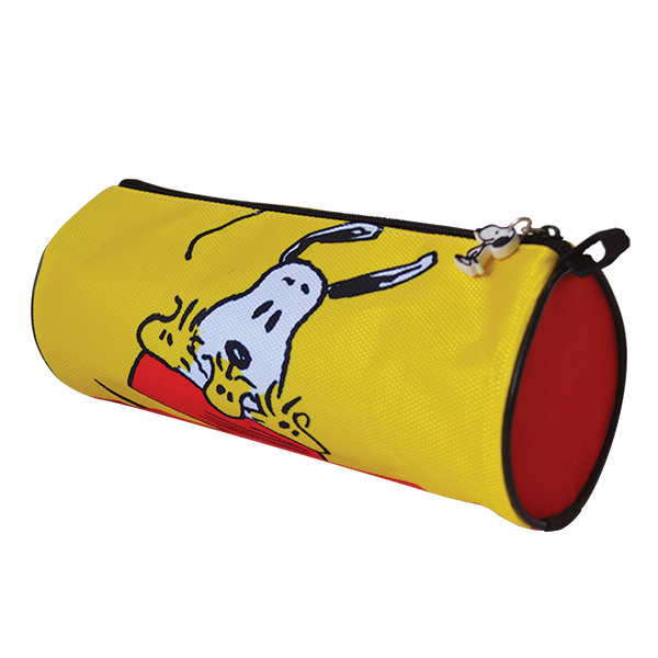 LAPICERA Snoopy®