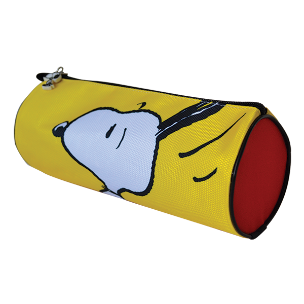 LAPICERA Snoopy®
