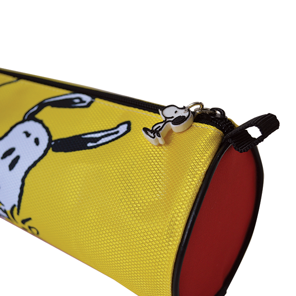 LAPICERA Snoopy®