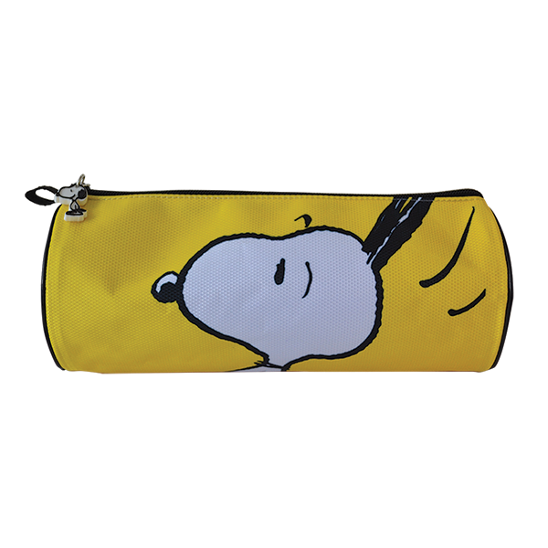LAPICERA Snoopy®