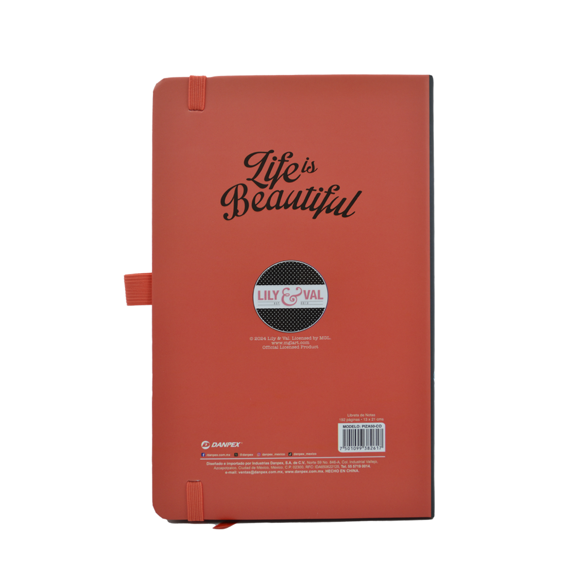 VINTAGE®