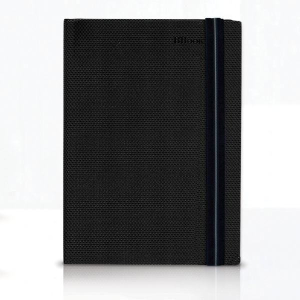 BBOOK®