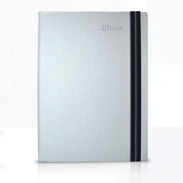 BBOOK®